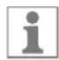 Grässlin talento smart B15 - Example - 3