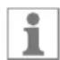Grässlin talento smart B15 - Example - 5