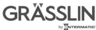 Grässlin talento smart B15 - Canada / USA - 1