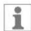 Grässlin talento smart B15 - Comutation Ciclo - 2