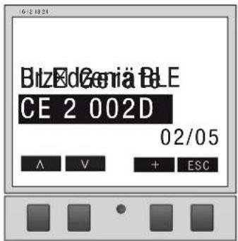 Grässlin talento smart B15 - Nawiazanie połaczenia - 1