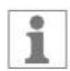 Grässlin talento smart B15 - Verbindingmake - 2