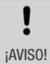 Grässlin talento smart B15 - Requisito: - 2