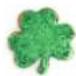 Dash Shamrock Mini DMWC001KG - Directions: - 2