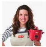 Dash Shamrock Mini DMWC001KG - MINI WAFFLE MAKER - 3