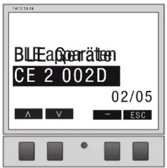Grässlin talento smart CE2 - Kanaaluitbreidingen van de verdeelkast-schakelklok scheiden - 1