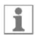Grässlin talento smart CE2 - Possible settings for astro correction - 3