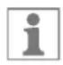 Grässlin talento smart CE2 - Definir as informacoes do local - 2