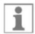 Grässlin talento smart CE2 - Commutation Cycle - 4