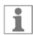 Grässlin talento smart CE2 - Commutation Cycle - 5