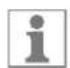 Grässlin talento smart CE2 - PROGRAMAR LA CONEXION POR IMPULSO - 1