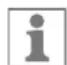 Grässlin talento smart CE2 - Comutation Ciclo - 5