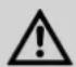 Grässlin talento smart CE2 - Biztonsagiutasitások - 2