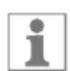 Grässlin talento smart CE2 - Estabelec a ligaçao - 7
