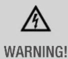 Grässlin talento smart CE2 - Electric current - 1
