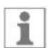 Grässlin talento smart C25 - PROGRAMMING AN ON COMMAND - 2