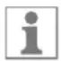 Grässlin talento smart C25 - Example - 3