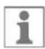 Grässlin talento smart C25 - Operating and programming the DIN-rail timer via mobile devices - 2
