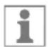 Grässlin talento smart C25 - Ejemplo - 2