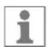 Grässlin talento smart C25 - Eksempel - 4