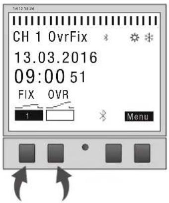 CH 1 OvrFix 13.03.2016 09:00 51 FIX OVR 1 Menu