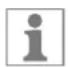 Grässlin talento smart C25 - Example - 4