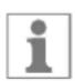 Grässlin talento smart C25 - Example - 1