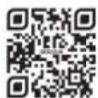 Grässlin talento smart C25 - Download af app - 1