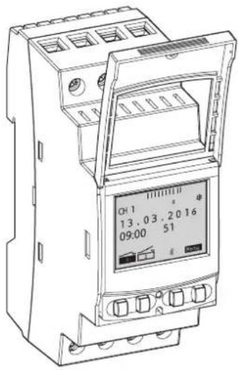 OH 1 13.03.2016 09:00 51