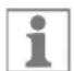 Grässlin talento smart C25 - Exemple - 4