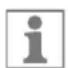 Grässlin talento smart C25 - Setting the location information - 2