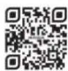 Grässlin talento smart C25 - Operating and programming the DIN-rail timer via mobile devices - 3