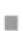 Livarno Lux HG06102 - Varnostni napotki - 1