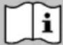 Livarno Lux HG06102 - DOBBELTSIDEMARKISE - 1