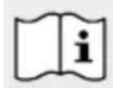 Livarno Lux HG06102 - - Introducere - 1
