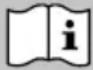 Livarno Lux HG06102 - Garancijski list - 1