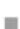 Livarno Lux HG06102 - Safety notes - 1
