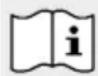 Livarno Lux HG06102 - Wstep - 1