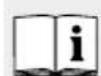 Livarno Lux WK964AC - - Indledning - 1