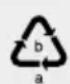 Livarno Lux WK964AC - - Recycling - 1