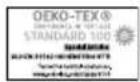 Livarno Lux WK964AC - ● Explanation of symbols - 11
