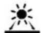 Livarno Lux WK964AC - ● Explanation of symbols - 6