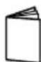 Livarno Lux WK964AC - • Tegnforklaring - 2