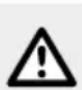 Livarno Lux WK964AC - RISK OF FATAL INJURY AND ACCIDENTS TO INFANTS AND - 1