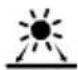 Livarno Lux WK964AC - • Tegnforklaring - 5