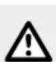 Livarno Lux WK964AC - RISK OF INJURY! Incorrect - 1