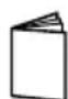 Livarno Lux WK964AC - - Einleitung - 2