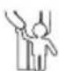 Livarno Lux WK964AC - ● Explanation of symbols - 4