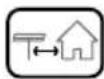 Livarno Lux WK964AC - ● Explanation of symbols - 8