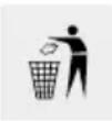 Livarno Lux WK964AC - - Disposal - 2